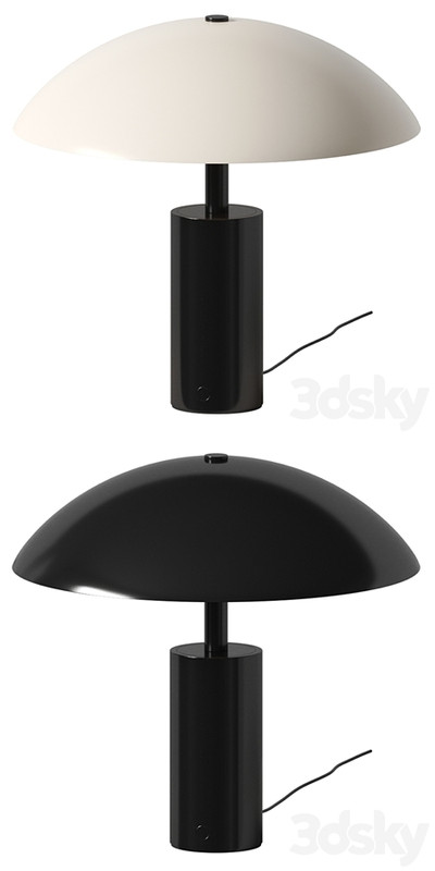 IN COMMON WITH ARUNDEL - Spartan Shop